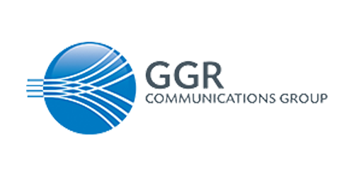 GGR Communications