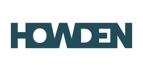 Howden Specialist Insurance